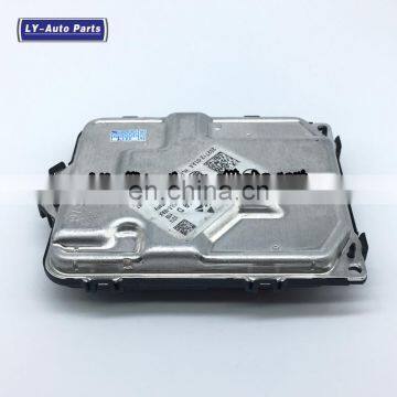 New Full LED Module Control Unit Ballast OEM 8V0907399D For Audi A3 VW Golf 7 Tiguan photo-2