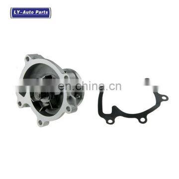 AUTO SPARE PARTS COOLING WATER PUMP OEM 16100-29115 1610029115 FOR Vios