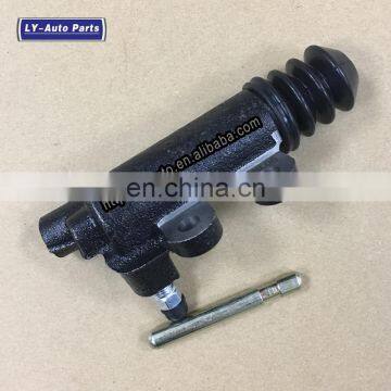 Clutch Slave Cylinder For Toyota Hilux Vigo 31470-0K030 314700K030