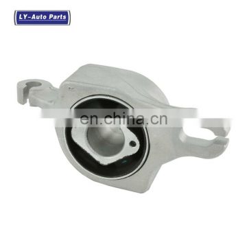 Car Suspension Bushing Right Lower Control Arm-Front-Bracket Mounting Holder OEM 1663300243 For MERCEDES OEM 16-17