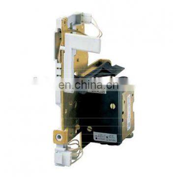 VD4 Drive motor [M0]