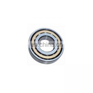 koyo Brand and Japan quality Cylindrical Roller Bearings NJ322 E