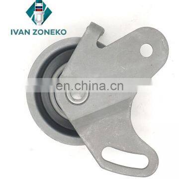 Timing Belt Tensioner Roller Timing Belt Kit 24410-26000 2441026000 24410-22000 24410-22020 for Kia Hyundai Accent 1.5 &1.6 photo-5