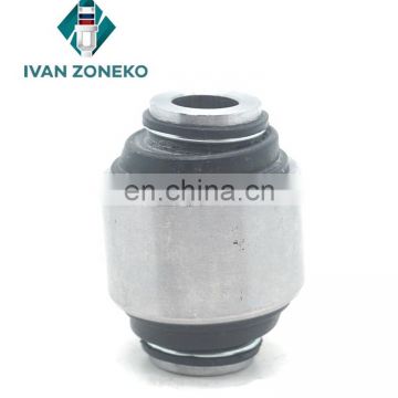 Cheaper Price Ivan Zoneko Auto Parts Suspension Bushing OEM 55130-4D000 55130 4D000 551304D000 For Hyundai Azera Elantra