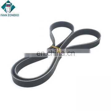 Good Quality V-Ribbed Belt V Belt 0009931496 For Mercedes Benz