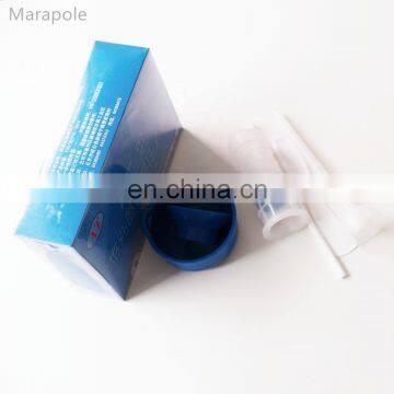 Marapole AT Low Viscosity Bone Cement Injection Mixer Bone and Bowl photo-3
