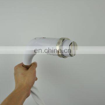 3 in 1 IPL RF Nd Yag Laser Hair Removal Tattoo Removal Wrinkle Removal Machine photo-6