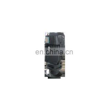 Drum Mixer Machine Agitator Mini Agitator Mixer photo-3