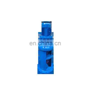 Paint Mini Electric Mixer Agitator