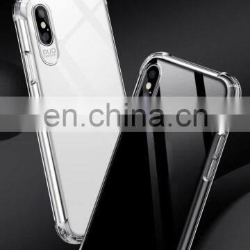 2020 Wholesale Hot Amazon Top Seller Cell Phone Case Matte Tpu Phone Case Thin For Iphone 6S/7/8/11 Phone Case Vendors