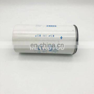 Tractor Engine Fuel Oil Filter P955606 photo-5