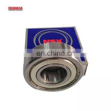 Wholesales ABEC 7 608z4 62202 6006lu Bearing Seal RS 2RS DDU 6212 Roulement 606zz photo-7