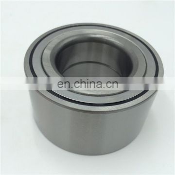 40x70x43mm Wheel hub bearing DAC40700043 DAC407040W AU0840 bearing