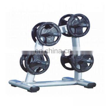 High Quality new products Barbell Rack/barbell/Kinbol Sports club gym barbell