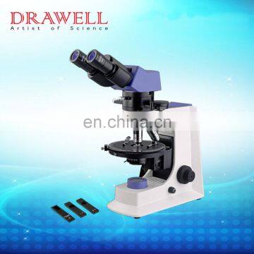 SZ680/SZ780 Digital Usb Digital Usb Microscope Camera photo-2