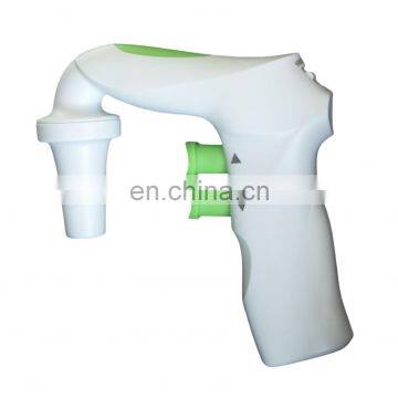 New Design Electronic Plastic Pipette Aid Controller