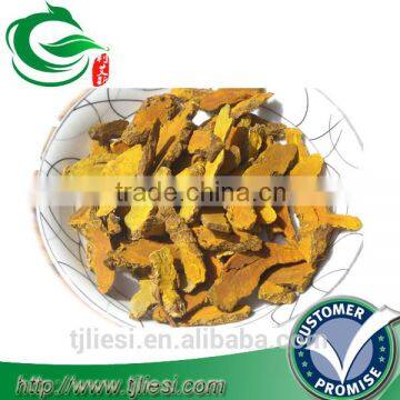 supply curcuma longa for pungent spice