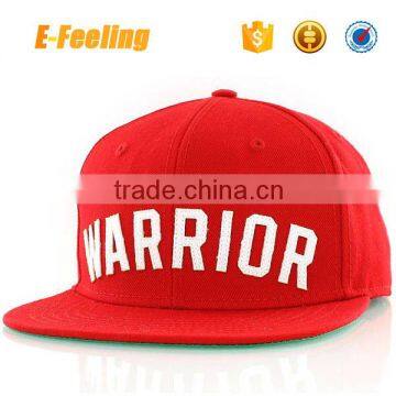 snapback hats wholesale snapback hats bulk snapback custom cap