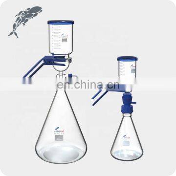 AKM LAB Manufacturer Glassware Kit Filtration System For Laboratory