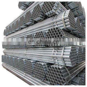 76 or 73 mm dn 65 mm 2 1/2 inch galvanized pipe