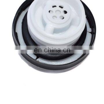 New 77310-48020 Fuel Tank Gas Filler Cap for Toyota Camry Corolla Avalon