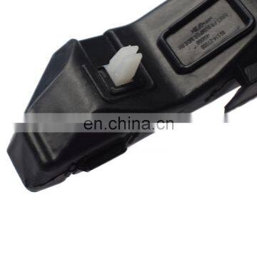 Vehicle Parts RIGHT PASSENGER SIDE Bumper Bracket For Kia Optima 2010-2013 86514-2T000 865142T000