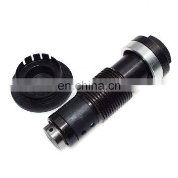 Engine Timing Chain Tensioner Automotive Replacement Parts For Mercedes-Benz 2720500211 2720500811 2720500211 2720500311