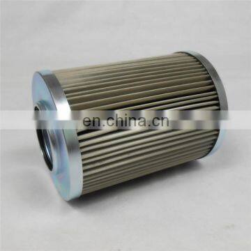 Replacement Industrial Air Filter 2.0004G100-A00-0-V photo-5