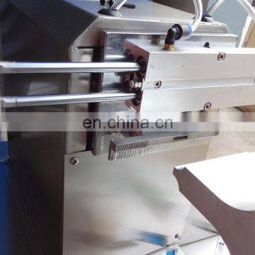 Semi Automatic Ultrasonic Plastic Cosmetic Tube Seal Machine photo-4