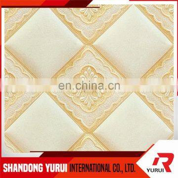 Production Line of Suspend Gypsum Ceiling Board/PVC Laminated Gypsum Ceiling Tiles Machine photo-6