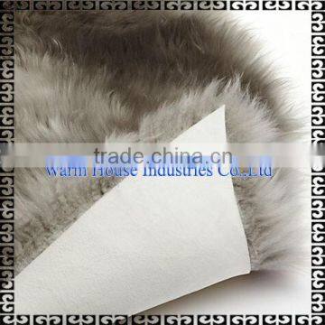 Wholesale Sheepskin Rugs
