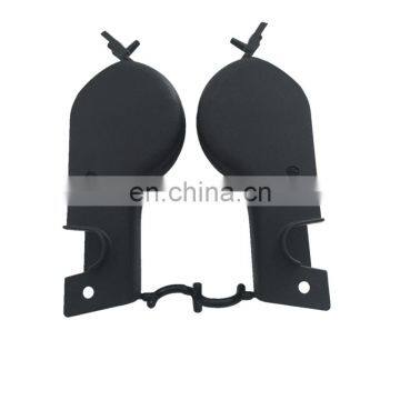 High Precision Plastic Spare Parts Rapid Custom Prototype Sla Sls Precision 3d Print Custom Parts Abs Printing Slm Fdm Services photo-6