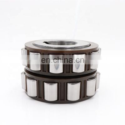 6127187 ysx eccentric bearing double row reducer bearing