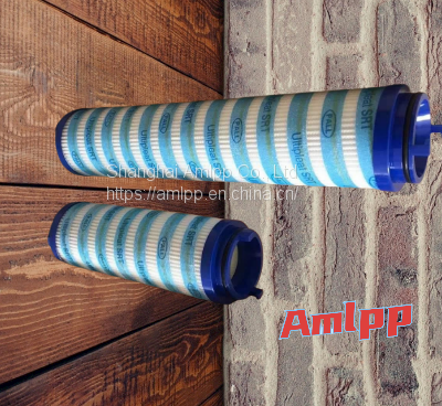 Sell AMLPP R721C10P Filtrec S.p.A. filter element