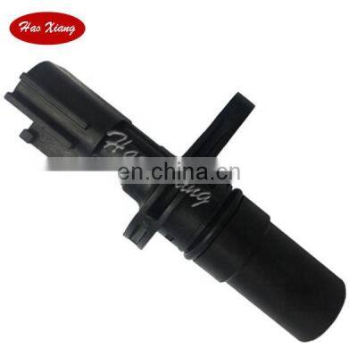 Top Quality Transmission Speed Sensor 8651A066