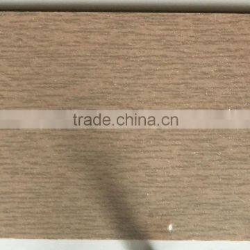 Fireproof Veneer Kitchen Cabinet Material MDF Board photo-2