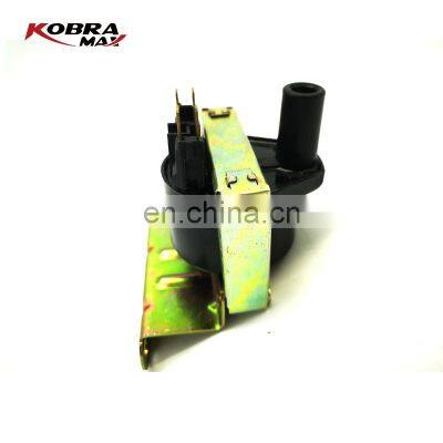 1208003 Factory Ignition Coil FOR OPEL VAUXHALL Ignition Coil photo-3