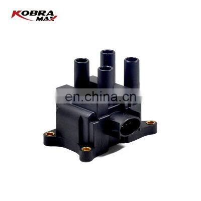 1130402 In Stock Spare Parts Engine Spare Parts Car Ignition Coil FOR FORD Ignition Coil