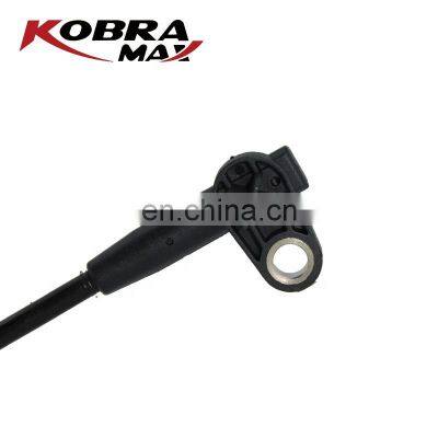 KobraMax Car Vehicle Sensor 479000931R For RENAULT High Quality Car Accessories