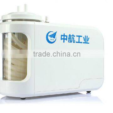 Phlegm Suction Unit photo-5