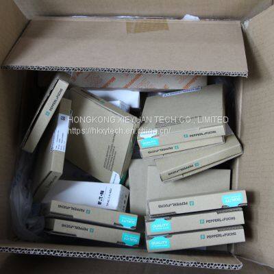 Pepperl-fuchs Industrial Sensors 3RG4011-0AF00-PF Part No:553115 photo-5