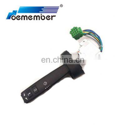 OE Member 21005294 Truck Window Switch Truck Combination Switch for Renault