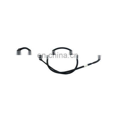 high quality pull throttle cable K3170110 throttle control cable