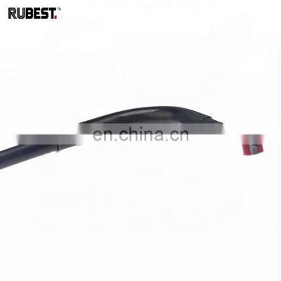 After Market Free Sample Oem1STF633500 Chinese Motorcycle Accessories Fazer 150 Clutch Cable Manufacturer photo-2