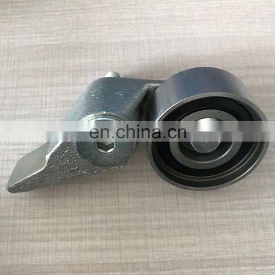 Timing Belt Tension Arm Pulley Assy Idler FOR Pajero Sport II III Triton L200 IV V 4D56 1145A020 1145A079