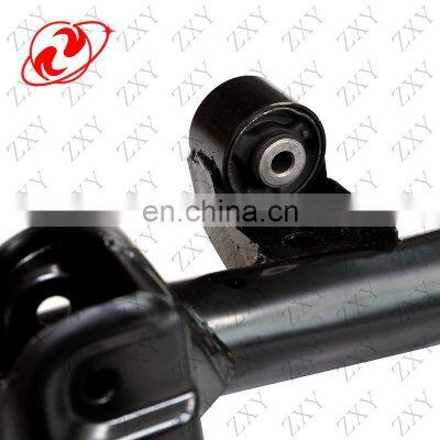 2003- Tuc Son/Sportage OEM 55100-2E500 Rear Crossmemebr photo-5