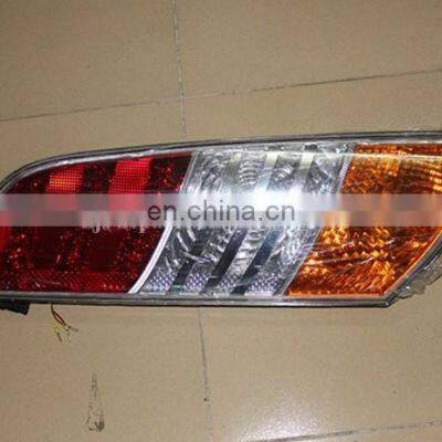 4133-00073A 5-0231 Truck Led Car Tail Light for Chinese Bus