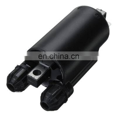 Ignition Coil External For Honda CA/CB/ CBR/GL/NT/PC/ST/VF/VT 1965-2013