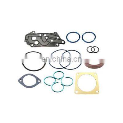 For JCB Backhoe 3CX 3DX Transmission Shuttle Rebuild Kit Seals & Gaskets - Whole Sale India Best Quality Auto Spare Parts