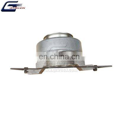 Clutch Release Bearing Oem 3100026433 for VL FH FM FMX NH Truck photo-5